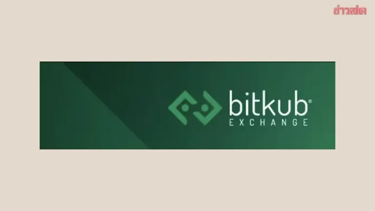 Bitkub Denies Links to Online Gambling Amid Regulatory Scrutiny