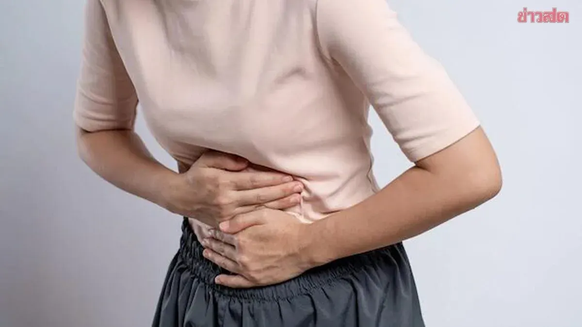 Doctor Warns of Six Hidden Colorectal Cancer Signs