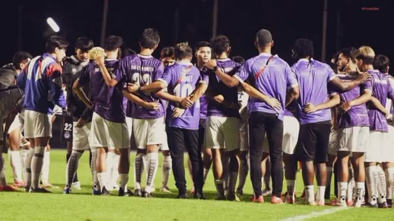 Roi Et PB United Denies Surgery-Linked Contract Termination