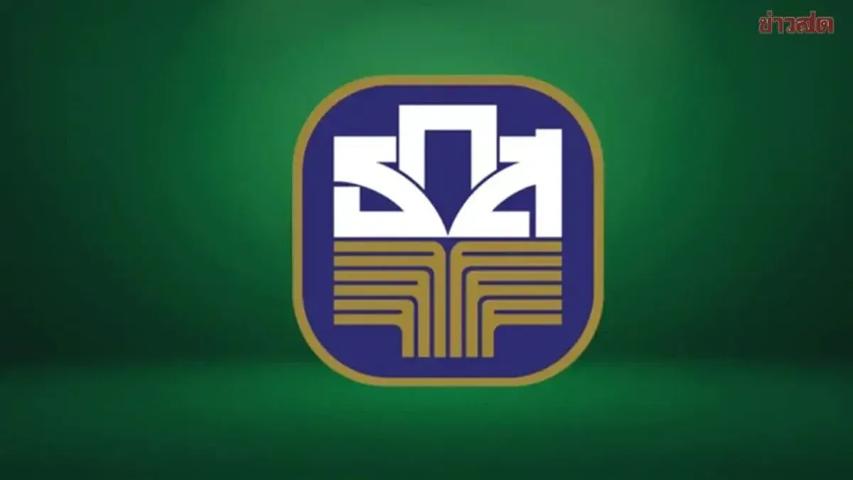 Bank for Agriculture Offers Zero-Percent Loans to Flood Victims