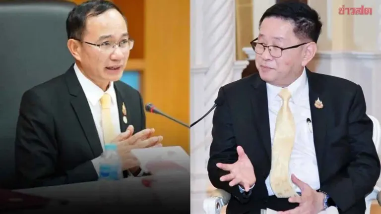 Education Minister Tasks New Secretary With Reform, UNESCO Meeting