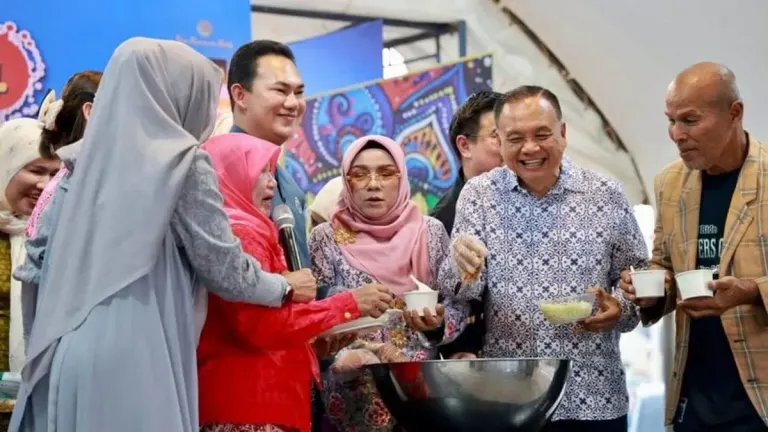 Phuket Launches Fourth Colors of Andaman Cultural Exchange Event