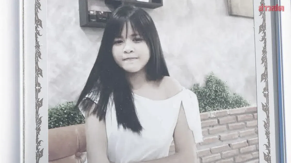 14-Year-Old Girl Donates Organs, Eyes to Save Lives