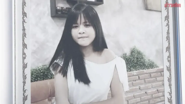 14-Year-Old Girl Donates Organs, Eyes to Save Lives