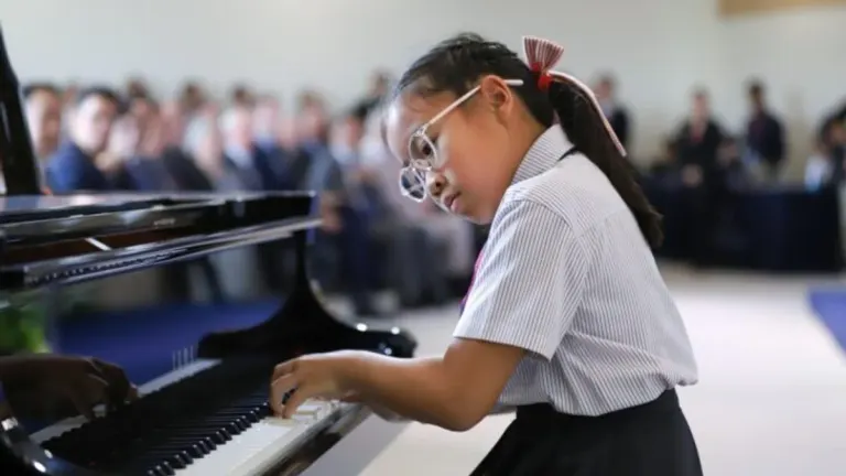 UK's Highgate School Opens First Overseas Campus In Chonburi