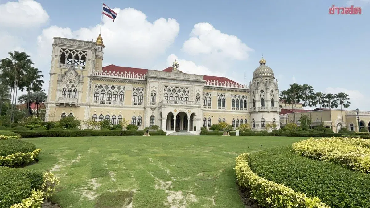 Cabinet Approves Senior Appointments Across Four Ministries