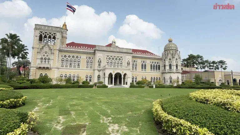 Cabinet Approves Senior Appointments Across Four Ministries