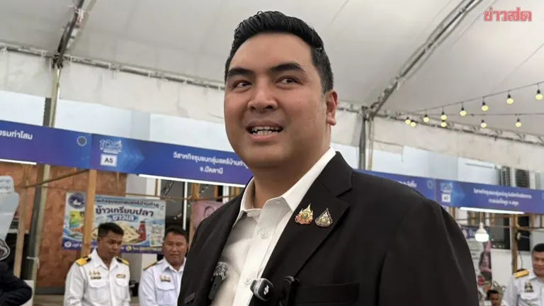 Agriculture Ministry Deploys 24-Hour Flood Response