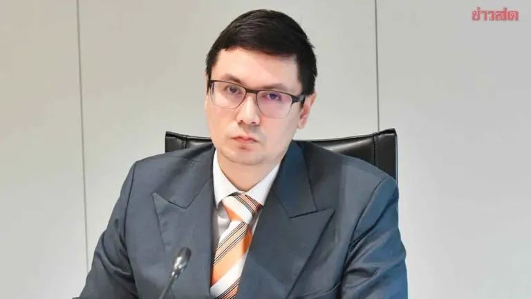 Opposition Insists on Five-Day No-Confidence Debate