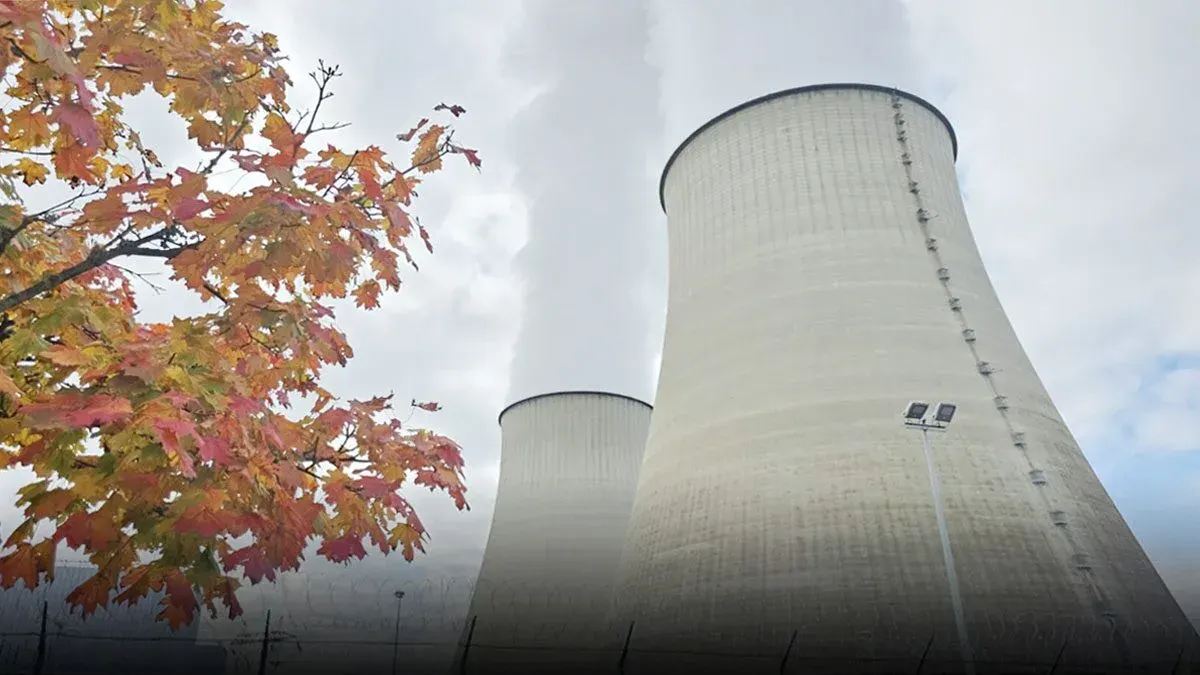 Thailand Advances Plans for Small Nuclear Reactor Safety Oversight