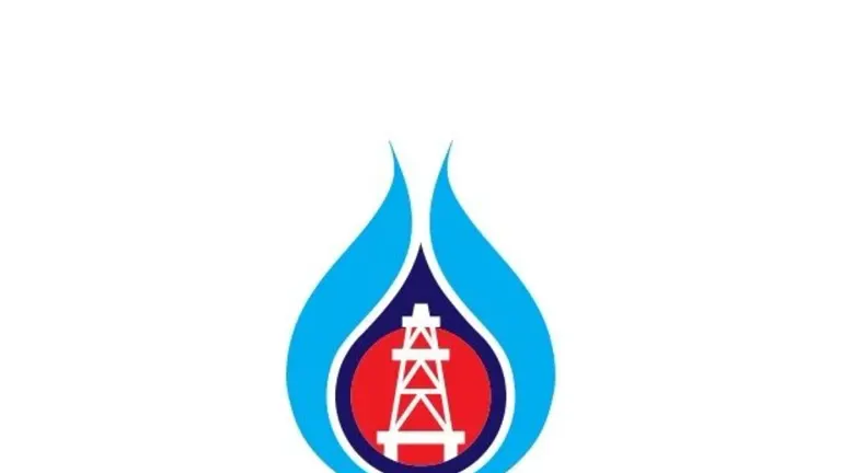 PTT Approves Bussabong Gas Field Investment
