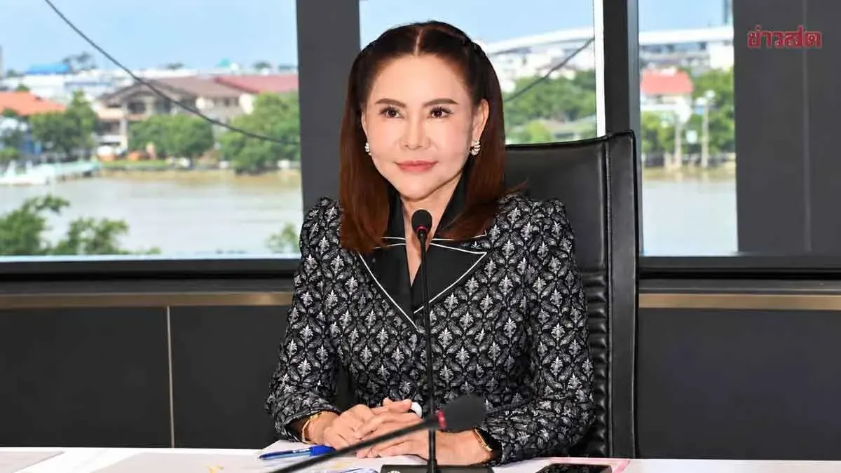 Parliamentary Religion Committee Launches Art Culture Pilot in Four Provinces