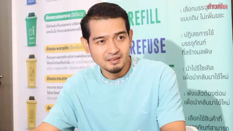 Tenant Denies Year-Long Rent Arrears in Viral Dispute