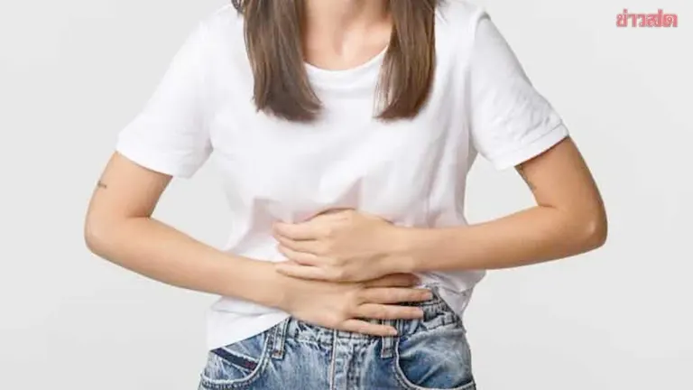 Doctor Jed Warns: Daily Bloating is a Red Flag for Intestinal Inflammation and Metabolic Breakdown