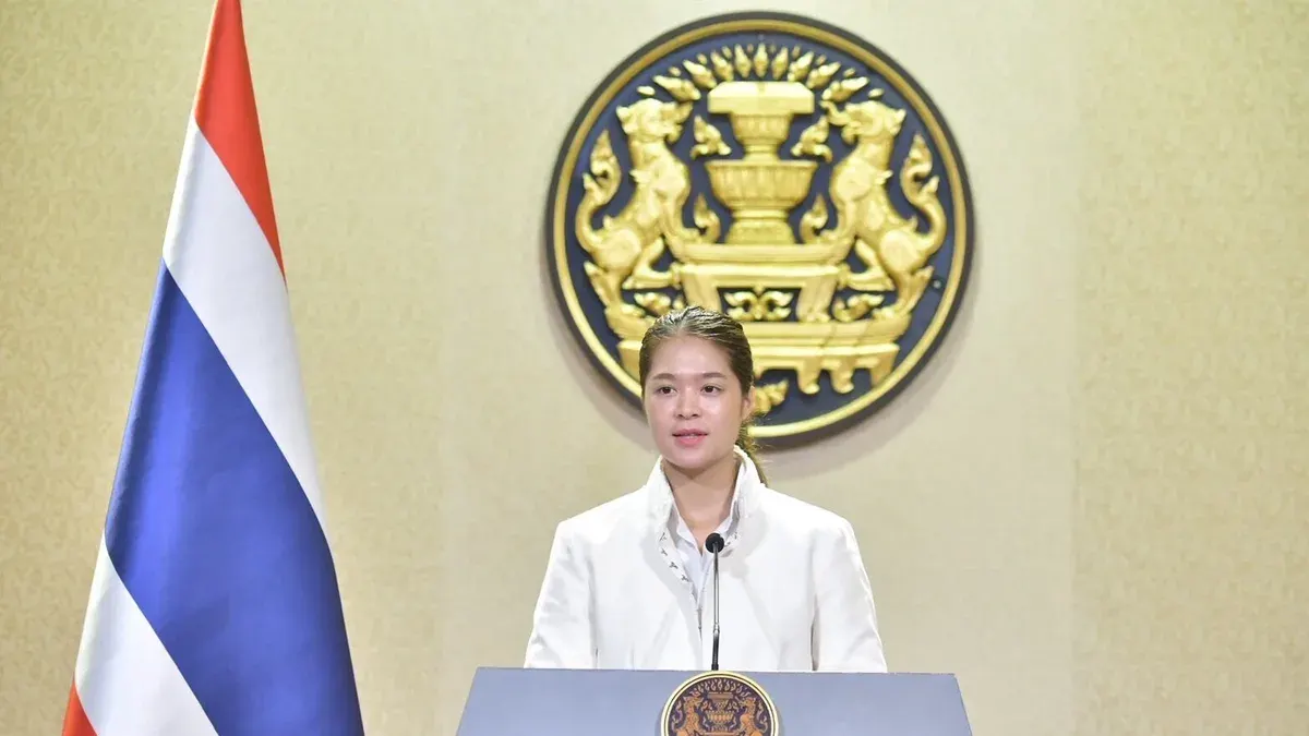 Cabinet Accepts Transport Ministry's Delay on Joint Ticket Regulations