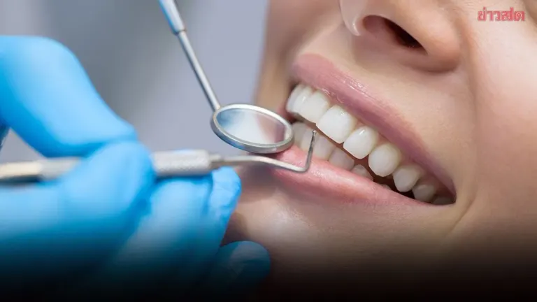 Unlicensed Dentist Arrested for Running Home Dental Clinic
