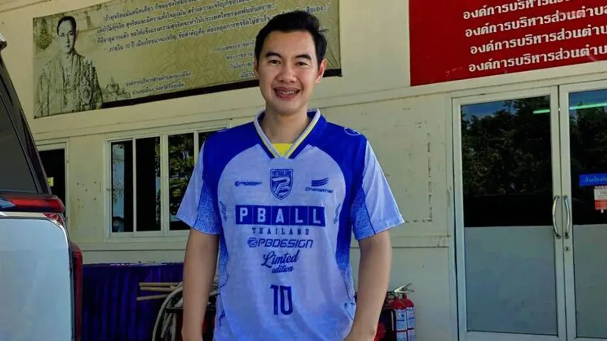 Roi Et United Shareholder Urges End to Social Media Feud