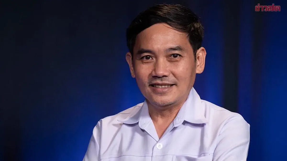 Health Ministry Revokes Doctor's Dismissal After Commission Review
