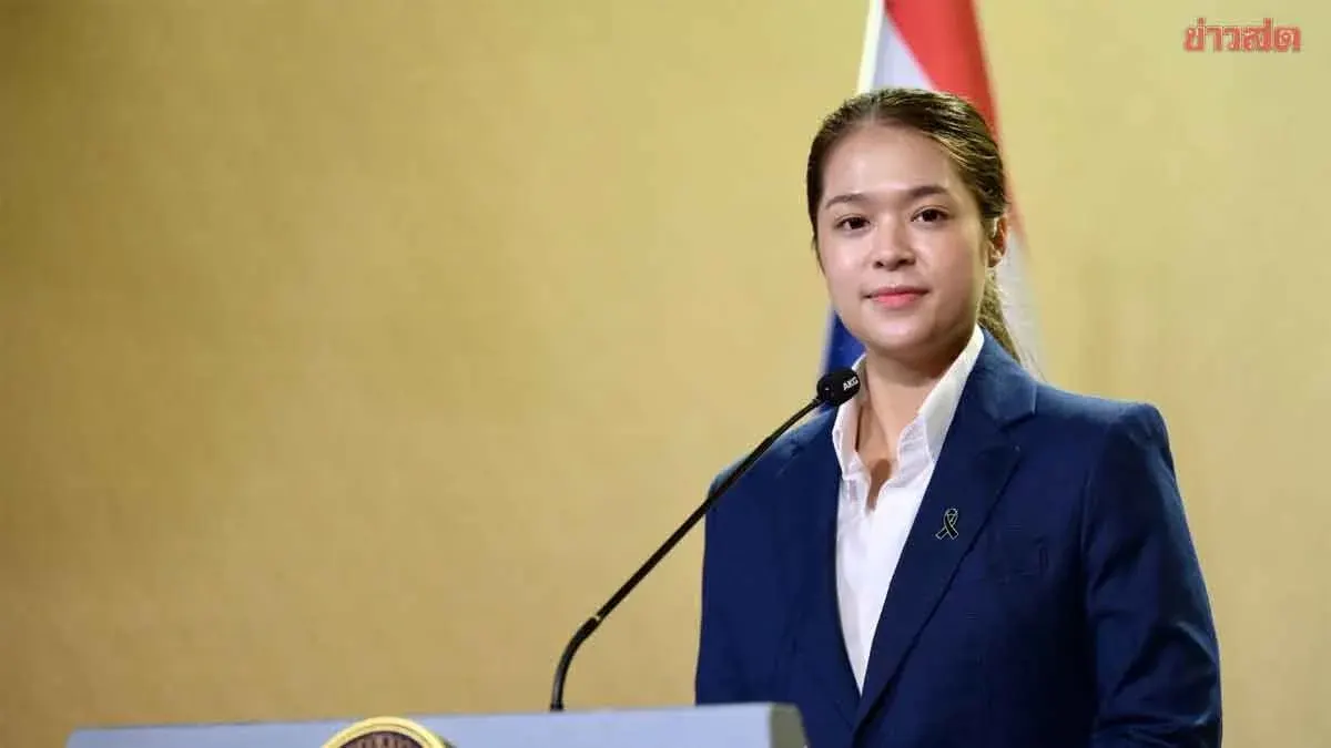 Cabinet Approves Eight Special Economic Zones in EEC