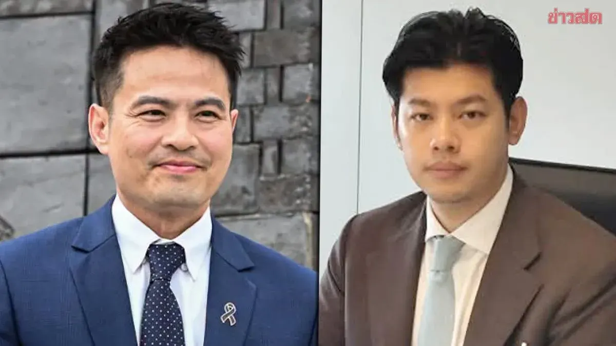 Minister Rebukes Opposition MP Over False Flood Claims