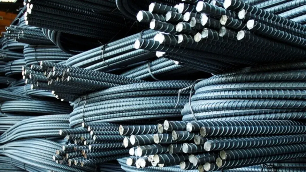 ASEAN Steel Institute Urges Phase-Out of Induction Furnaces in 3 Years