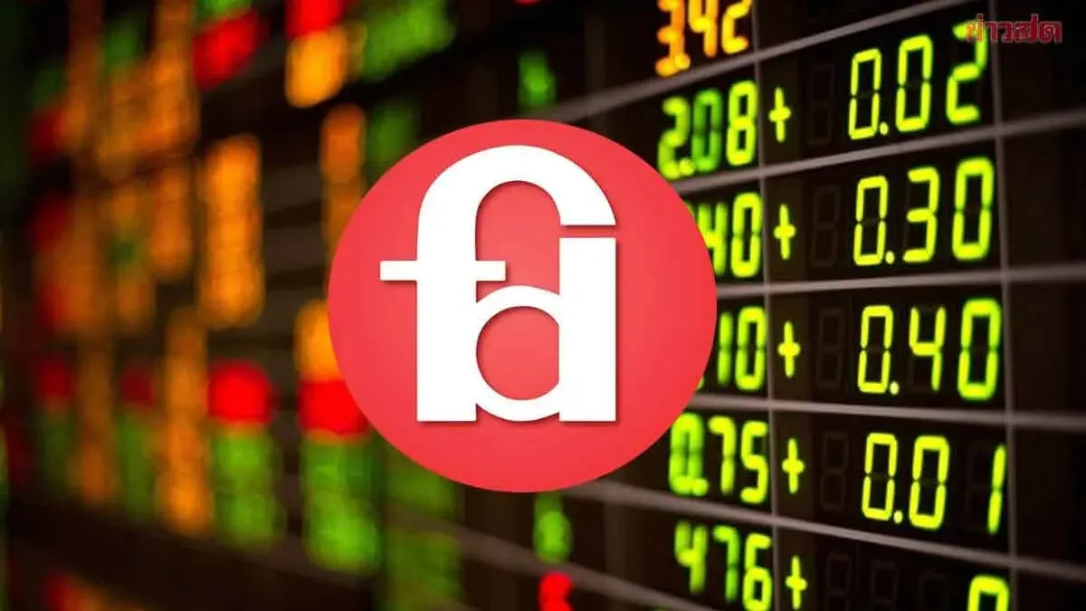 SEC Fines Three for Manipulating F&D Stock, Bans Trading