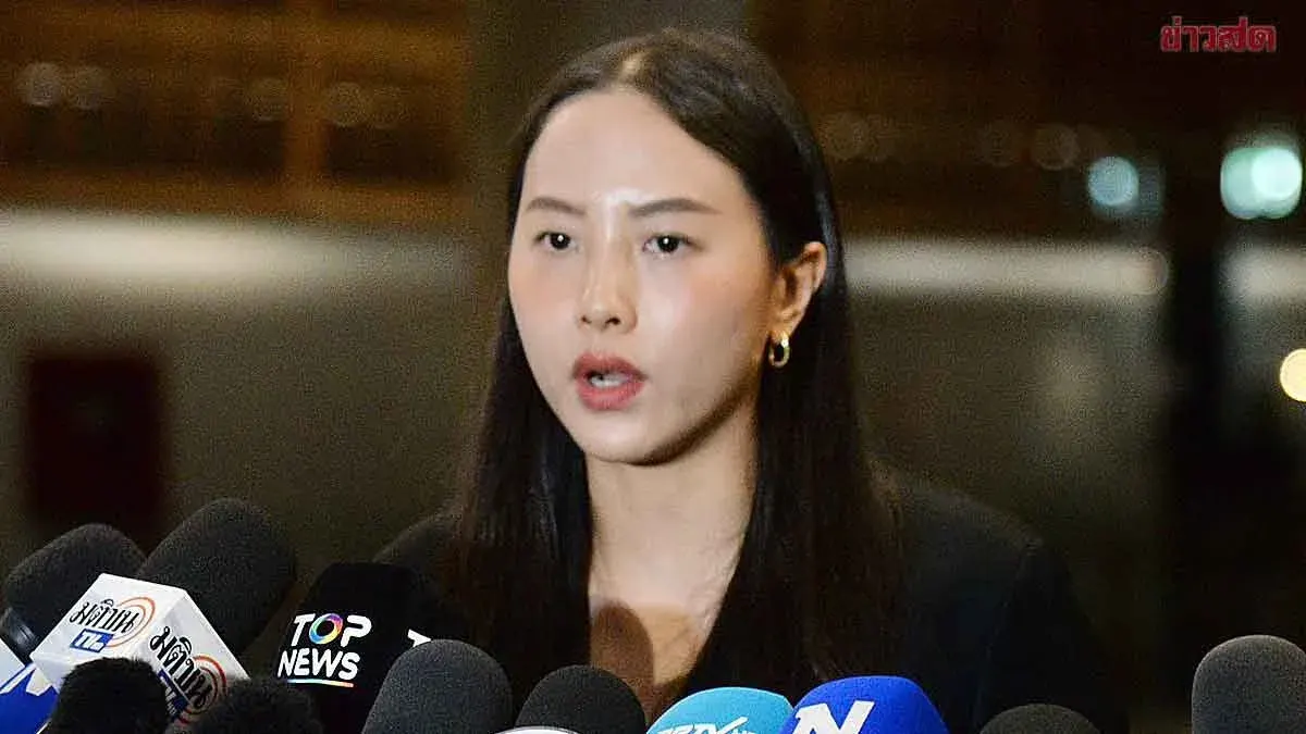 Opposition MP Slams PM Over Flood Aid Delivery