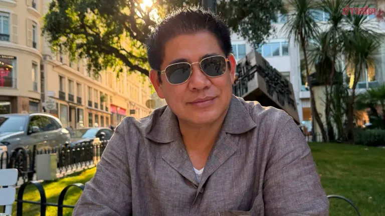 Defamation Case Settled as Defendant Apologizes, Deletes Post