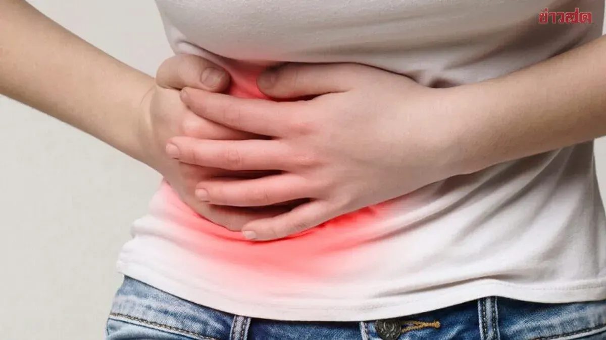 Doctor Shares 21 Cancer Prevention Tips, Warns Thais Ignore Them