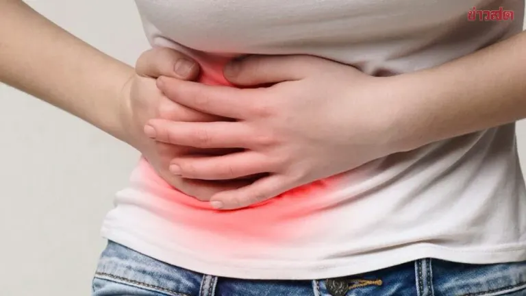 Doctor Shares 21 Cancer Prevention Tips, Warns Thais Ignore Them