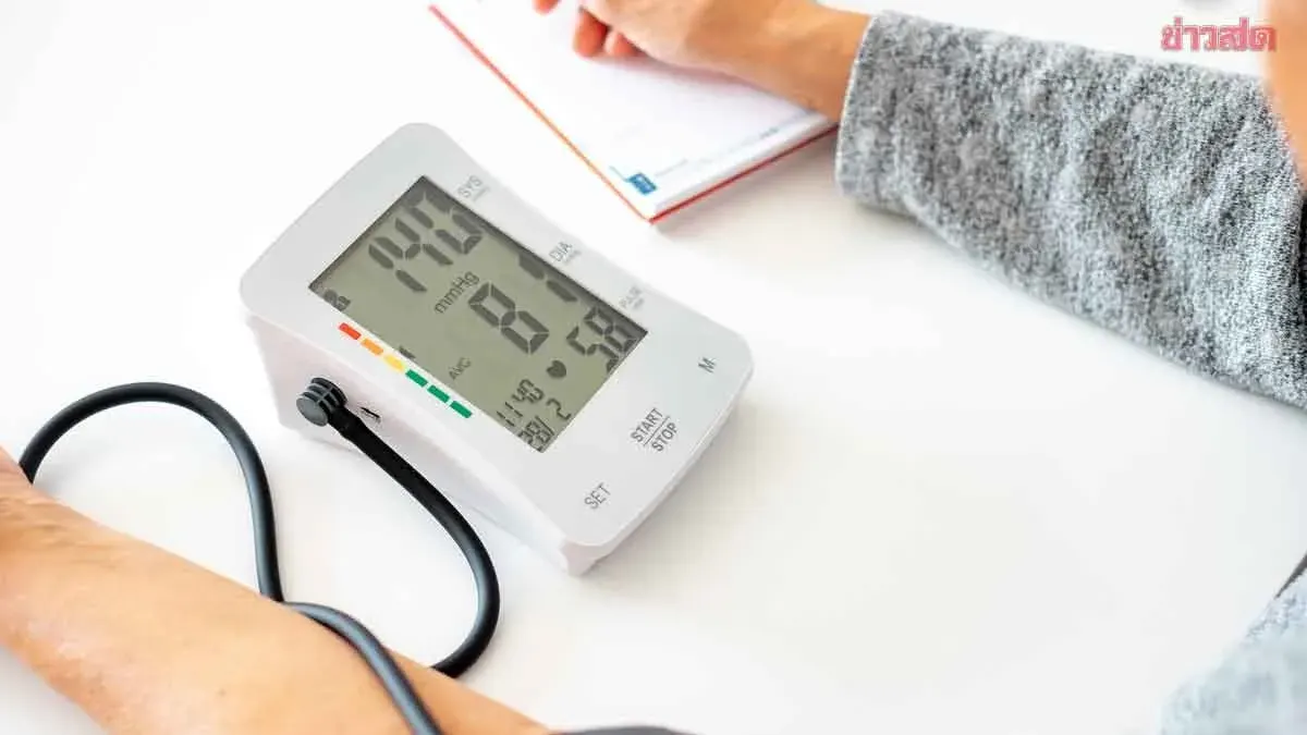 Doctor Warns: Avoid These 4 Things Within 30 Minutes of Waking