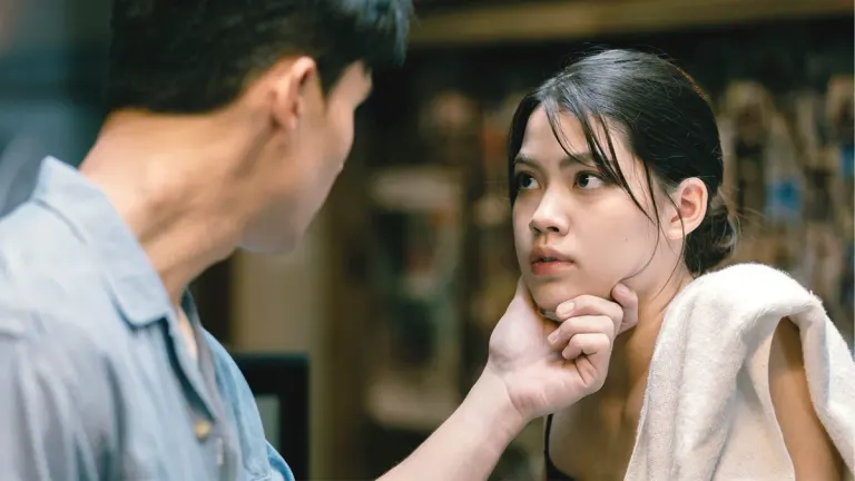 New Thai Drama Series Klueang Debuts on Channel One 31