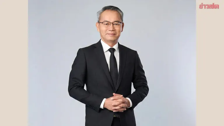 SME Confidence Drops in Q3 Amid Rising Costs