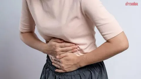 Doctor Jed Warns New Diabetes May Signal Pancreatic Cancer