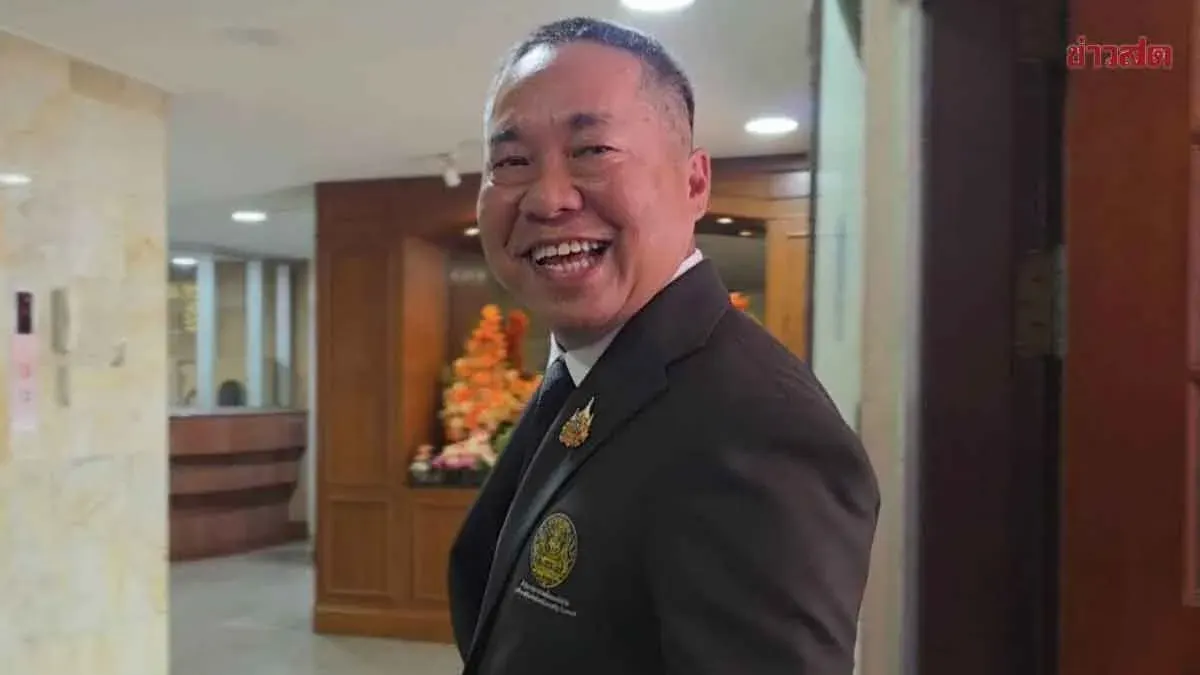 National Security Council Chief Defends Faster Southern Insurgency Response