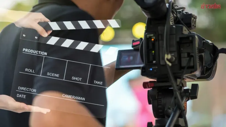 Labor Ministry Caps Film Production Hours at 14