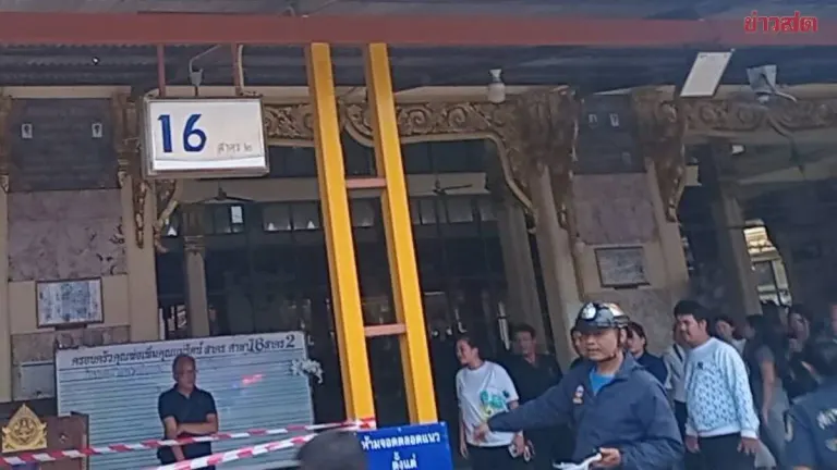 Man Shot Dead at Funeral of His Girlfriend