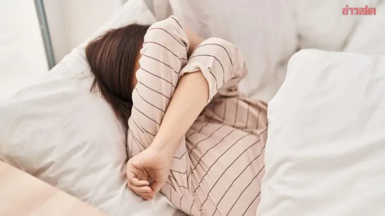 Doctor Advises Slow Morning Rise to Lower Stroke Risk