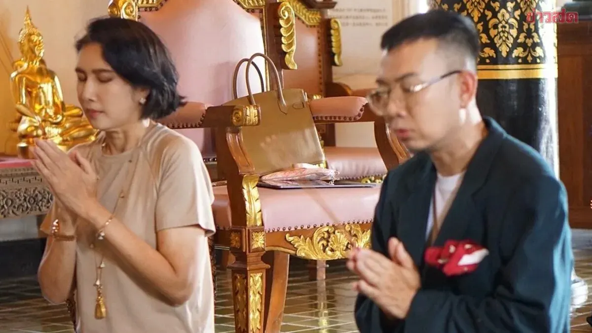 Madam Keng's Viral Interview Tops 143K Views in 48 Hours