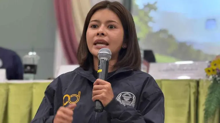 Thai PBS Urged to Clarify Budget Use Amid Transparency Calls