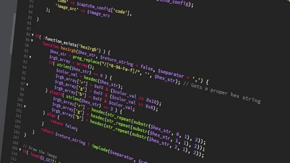 Thai Authorities Urge Urgent PHP Updates to Prevent Data Leaks