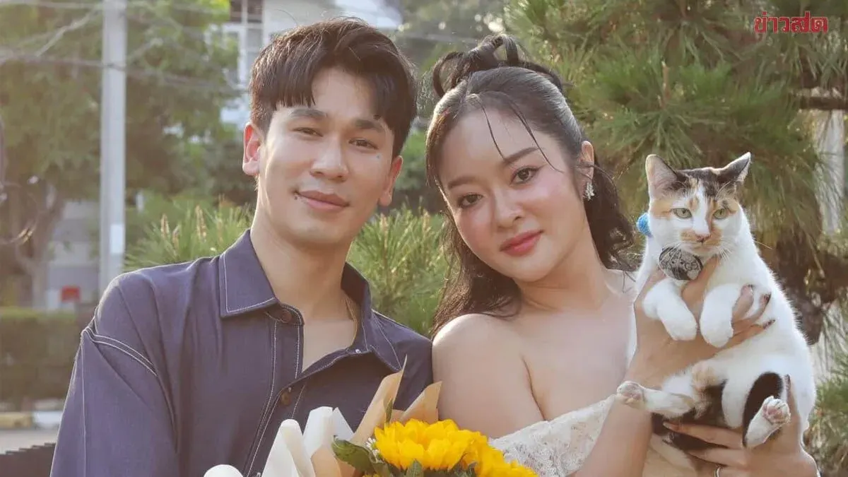Actress Kaembum Announces Pregnancy Loss After Long Try