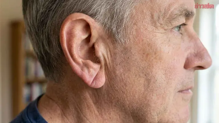 Do Earlobe Creases Really Signal Heart Disease Risk?