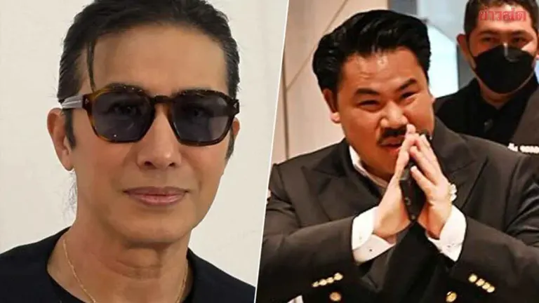 DSI Reveals News Anchor Donated 1.5 Million to Foundation