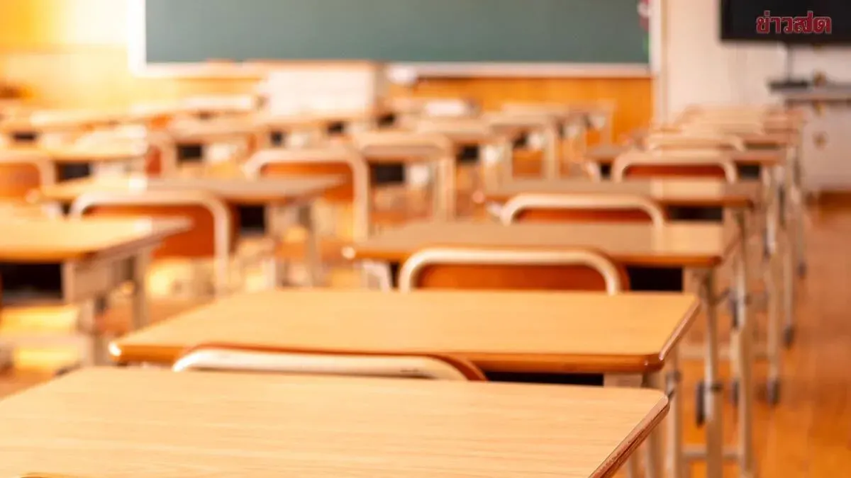 Fourth-Grader Collapses at School, Suffers Brain Damage