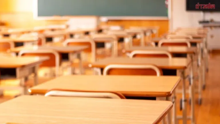 Fourth-Grader Collapses at School, Suffers Brain Damage