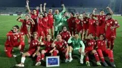 Afghanistan women can return to competition